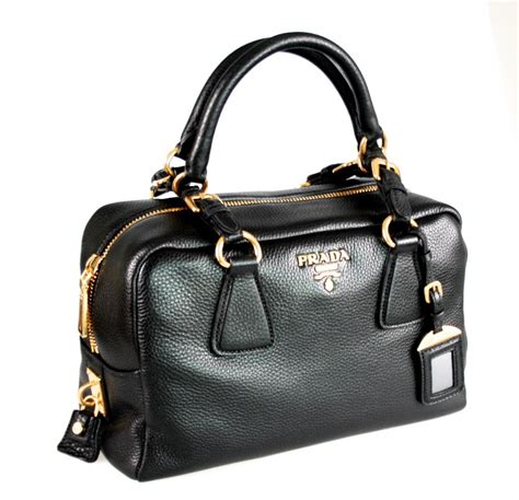 real prada handbags|authentic prada bags on sale.